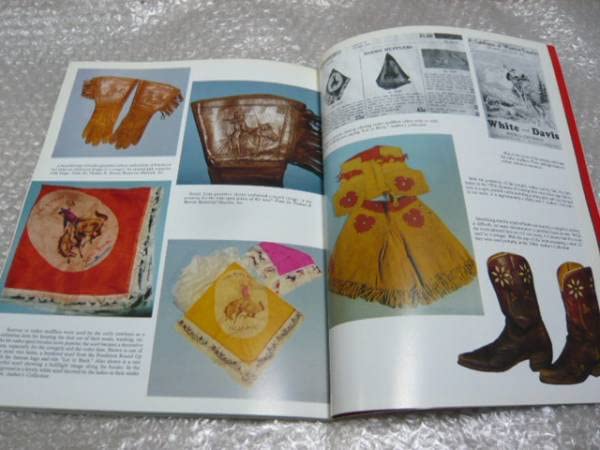 洋書◆カウボーイ写真集 本 西部開拓時代の不朽の神話 洋書◇カウボーイ写真集 本 西部開拓時代の不朽の神話 | 洋書堂
